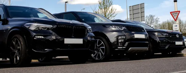 SpinSamba Casino App Android/iOS